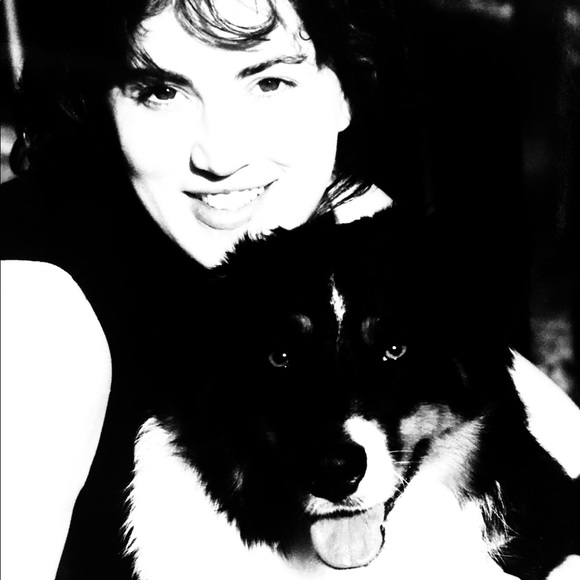 Meet your Posher, Michelle - Picture 1 of 1